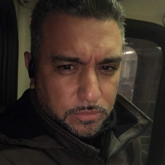 Profile Picture of Peter Penaranda (@peterpp629) on Poshmark