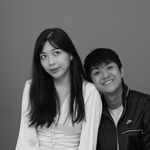 Profile Picture of Bryant (@kimberlyytann) on Instagram