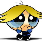 Profile Picture of glenn mullions (@br492018) on Instagram