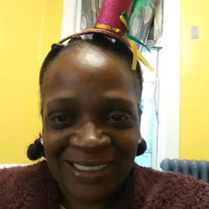 Profile Picture of altheahayes3 (@altheahayes3) on Tiktok