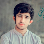 Profile Picture of Funny Sanaullah (@funnysanaullah7544) on Youtube