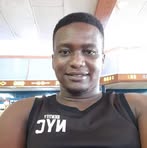 Profile Picture of Tyron Wick (@tyron.wick.2025) on Facebook