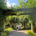 Profile Picture of Amy Macfarlane (@amy.macfarlane.817437) on Facebook