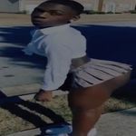 Profile Picture of Tyson Bargabos (@cooltyson808) on Instagram