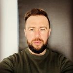 Profile Picture of Andrew Chepovetsky (@achepo28) on Instagram
