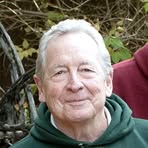 Profile Picture of Randy Pelletier (@randy.pelletier.10) on Facebook