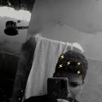 Profile Picture of Erick Alvear (@erith.alvear) on Facebook