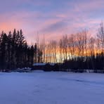 Profile Picture of Jordyn Oster (@Jordyn-Oster) on Facebook