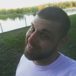 Profile Picture of Joseph (@jamcfall) on Instagram