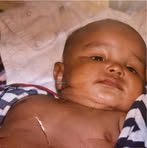 Profile Picture of James Pelo (@James-Pelo) on Facebook