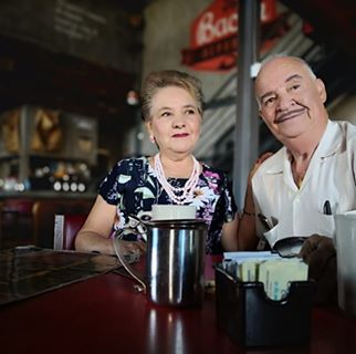 Audelia Vazquez - Facebook Profile Picture of Audelia Vazquez (@audelia.vazquez.52) on Facebook