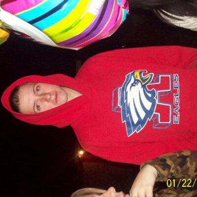 Profile Picture of Jeremy Mobley (@jeremymobley) on Twitter