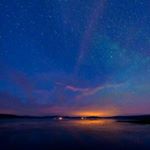 Profile Picture of coker setiawan (@cecilliaputri69) on Instagram