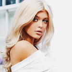 Profile Picture of Loren Gray (@danielavilanrodriguez) on Flickr