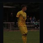 Profile Picture of Tony Schenker (@Tony-Schenker) on Facebook