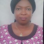 Profile Picture of Nwodim Oghenorobo (@oghenorobo) on Instagram