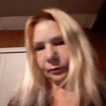 Profile Picture of Martha Belcher (@martha.belcher.7587) on Instagram