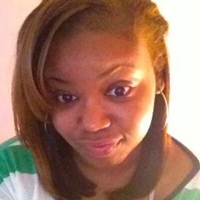 Profile Picture of Britney Lambert (@4MzBRiTBrAT) on Twitter