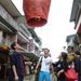 Profile Picture of Kenneth Liew (@kennethliew18) on Pinterest