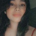 Profile Picture of Mirna Lopez (@lopezmirna123456) on Instagram