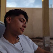 Profile Picture of Thomas Coria (@thomascoria4525) on Youtube