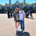 Profile Picture of Dakota (@kota_michael) on Instagram