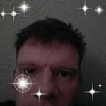 Profile Picture of John Glagolis (@glagolisjohn) on Instagram
