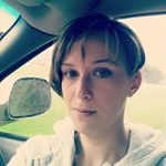 Profile Picture of Lori Shoemaker (@lori_shu) on Instagram