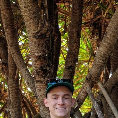 Profile Picture of You (@ImlerMatthew) on Twitter