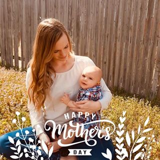 Profile Picture of Jamie Rae Bader (@jrbader1) on Facebook