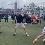 Profile Picture of Gunnar Roberts (@gunnar.roberts) on Instagram