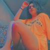 Profile Picture of Adriana Torres (@@adrianatorres104) on Tiktok