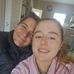 Profile Picture of Erich Engelbrecht (@erich.engelbrecht.16) on Facebook
