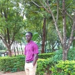 Profile Picture of Brian Berry (@Brian-Berry) on Facebook