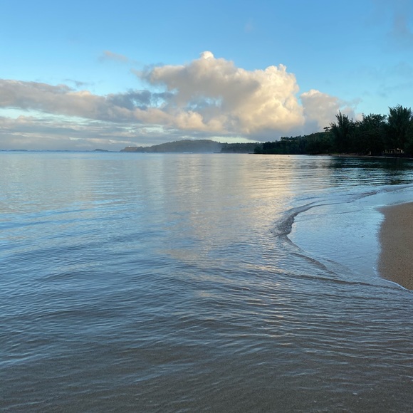 Profile Picture of Jill Repasky (@jrepasky5) on Poshmark