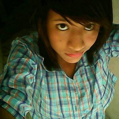 Profile Photo of Helen Brito (@helenbrito14) on Twitter