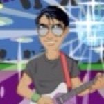 Liberato Mario 🎸JW - Instagram Profile Picture of Liberato Mario 🎸JW (@lm.colagrossi) on Instagram