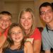 Profile Picture of Paula McMullen (@pjm0226) on Pinterest