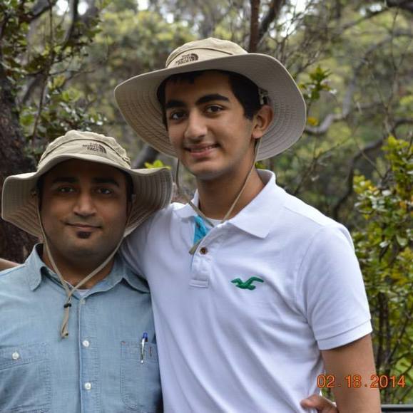 Profile Picture of Soma Chaudhri (@somachaudhri) on Poshmark