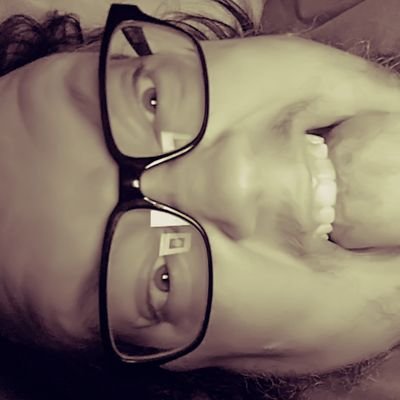 Profile Picture of Andrew Gilmer (@andrew_gilmer) on Twitter