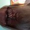 Profile Picture of Timothy Ree (@timothy.ree.9) on Facebook