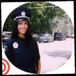 Profile Picture of Dawn Palma (@dawnpalma5870) on Instagram