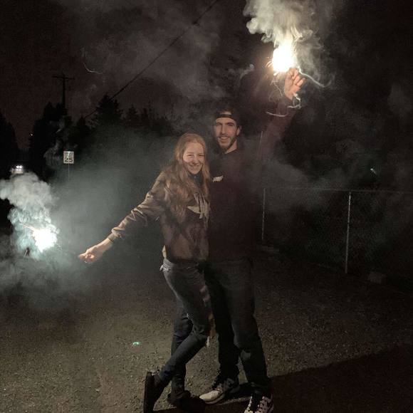 Profile Picture of Nolan Camlin (@nolancdizzle) on Poshmark