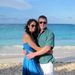Profile Picture of Stephanie Henning (@sshenning) on Pinterest