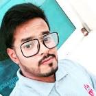 Profile Picture of   Avinash Singh 🖤(@_avi01)... (@singh_avi_) on Tiktok