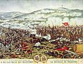 Profile Picture of Greco-Turkish War (1897)on Wikipedia