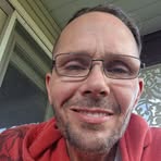 Profile Picture of Andrew Euler (@andrew.euler.2025) on Facebook