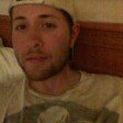 Profile Picture of Aaron Isaac (@gage_aaron_isaac) on Instagram