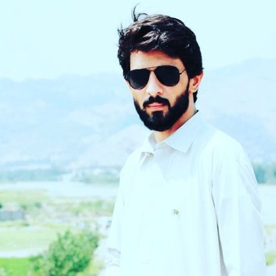 Profile Picture of Riaz_Ahmad005🇵🇰 (@MARLUCKY) on Twitter