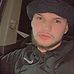 Profile Picture of Justin Shank (@justin.shank.3781) on Facebook